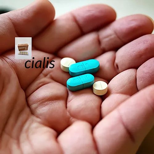 Donde puedo comprar cialis generico en españa